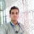 ANKUR - Geography tutor - Indore