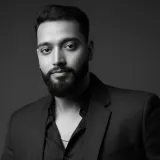 Prince - Chemistry tutor - Ranchi