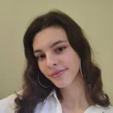 Marie amelie - Prof de pole dance - Angoulême