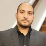 Akram - SQL tutor - Bellevue