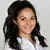Liana - English tutor - Guelph