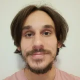 Adrien - Prof de mathématiques - Paris