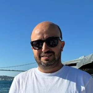 ÜMİT - Matematik öğretmeni - 