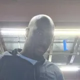 Jason - English tutor - Anaheim