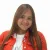 Arianny - profesor de español para extranjeros - San Cristóbal