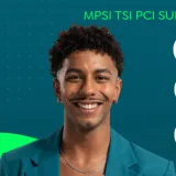 Ali - Prof de physique - chimie - Fès