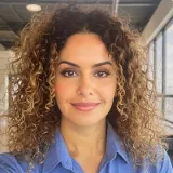 Laila - French tutor - Ottawa