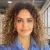 Laila - French tutor - Ottawa