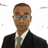 Vasu - Maths teacher - Gurugram