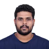 Gayan - Computer programming tutor - Tulsa