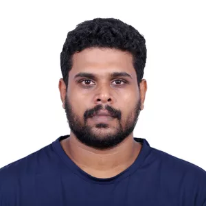 Gayan - Computer programming tutor - Tulsa