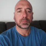Gregorio - profesor de lengua española - 