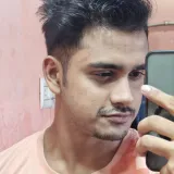 Adhitya - Maths tutor - Howrah