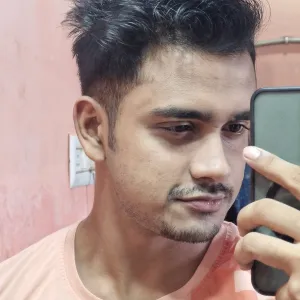 Adhitya - Maths tutor - Howrah