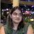 VAISNAVI - Biology tutor - Shah Alam