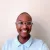 Nkosana S'busiso - Reading tutor - Welkom