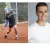 Mora Ballo - Prof de tennis - Paris