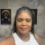 Eve - English tutor - Calverton