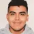 Iker - Profe de historia - Madrid