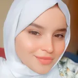 Maryam - Prof d'arabe - Salé