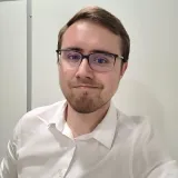 Alexandre - Prof d'aide aux devoirs - Nîmes