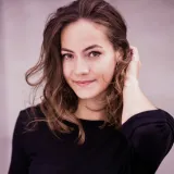 Diana - Lehrkraft für Tanzen - Berlin