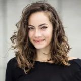 Diana - Lehrkraft für Tanzen - Berlin