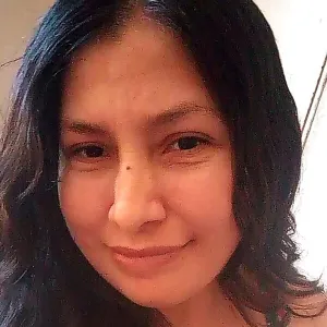 Patricia - profesor de español para extranjeros - Plottier