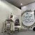 Mohsine - Prof d'arabe - Agadir