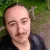 Guillaume - Prof de maths - Caen