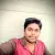 Hari - History tutor - Thiruvananthapuram