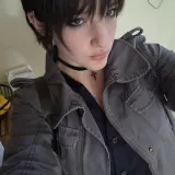 Francisca - Profesor de inglés - San Pedro de la Paz