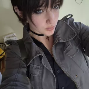 Francisca - Profesor de inglés - San Pedro de la Paz