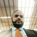 Junior - profesor de español para extranjeros - Santo Domingo