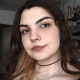 Maria Isabel - Profesor de matematică - Iași
