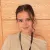 Isla - Geography tutor - Corby