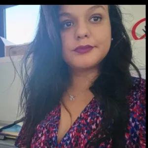 Ines - Prof d'aide aux devoirs - Nice