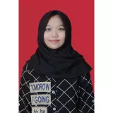 Malai - Guru TOEFL - Bogor