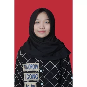 Malai - Guru TOEFL - Bogor