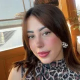 Oumaima - Prof d'arabe - Casablanca