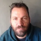 David - Prof de maths - Solliès-Pont