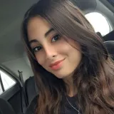 Sarah - Prof d'aide aux devoirs - Harnes