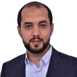 Mohamed - Prof d'arabe - Marseille