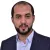Mohamed - Prof d'arabe - Marseille