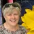 Kari - Reading tutor - Iowa City