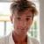 Paul - professeur de mathématiques - Pessac