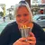 Billie - English tutor - Porirua