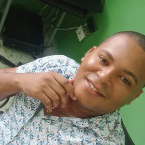 Prof - profesor de biología - Bánica