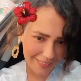 Alana - profesor de español - La Descubierta