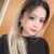 Amelia - Chinese teacher - Singapore